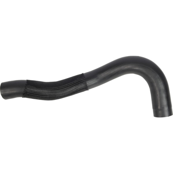 BLUEMAX Turbo Hortumu25cmx72cm Jumper Ducato Boxer 2.8 - Kod BL-14869 - OEM 13267660800382.V3