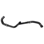 BLUEMAX Radyatör - Üst Hortumu Fiat Ducato Iii 2.2 JTD Peugeot Boxer Iii 2.2 HDI Citroen Jumper Iii 2.2 HDI - Kod BL-14873 - OEM 13667390801606662280