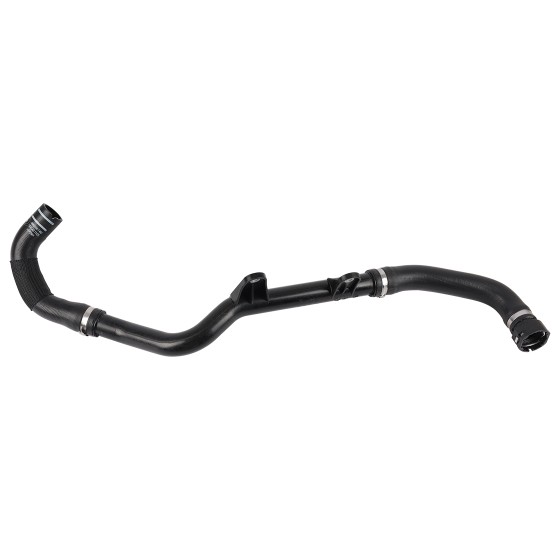 BLUEMAX Radyatör - Üst Hortumu Fiat Ducato Iii 2.2 JTD Peugeot Boxer Iii 2.2 HDI Citroen Jumper Iii 2.2 HDI - Kod BL-14873 - OEM 13667390801606662280 ürün görseli