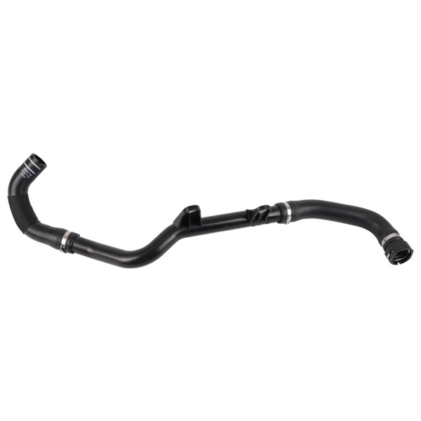 BLUEMAX Radyatör - Üst Hortumu Fiat Ducato Iii 2.2 JTD Peugeot Boxer Iii 2.2 HDI Citroen Jumper Iii 2.2 HDI - Kod BL-14873 - OEM 13667390801606662280