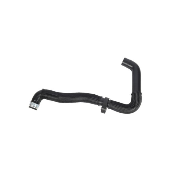 BLUEMAX Radyatör - Üst Hortumu 806 Expert2.0 HDI 2.0 JTD 1343.ar - Kod BL-14881 - OEM 1479942080 ürün görseli