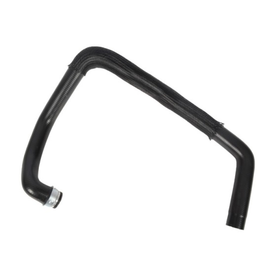 BLUEMAX Radyatör - Alt Hortumu 45cmx65cm Jumpy Scudo Zeta Expert 2.0 1351.zs - Kod BL-14882 - OEM 14799430801351.CV ürün görseli
