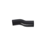 BLUEMAX BY Pass Hortumu 25cm X 25cm Berlingo C4 C5 C8 Jumper Ducato 307 406 607 806 807 Peugeot Partner 2.0 1307.pr - Kod BL-14883 - OEM 9633045380