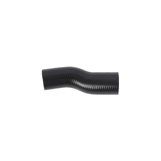 BLUEMAX BY Pass Hortumu 25cm X 25cm Berlingo C4 C5 C8 Jumper Ducato 307 406 607 806 807 Peugeot Partner 2.0 1307.pr - Kod BL-14883 - OEM 9633045380 ürün görseli