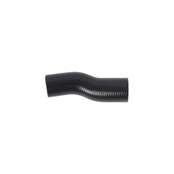BLUEMAX BY Pass Hortumu 25cm X 25cm Berlingo C4 C5 C8 Jumper Ducato 307 406 607 806 807 Peugeot Partner 2.0 1307.pr - Kod BL-14883 - OEM 9633045380