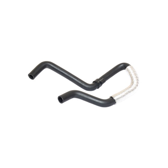 BLUEMAX Kalorifer Hortumu Fiat Scudo / Fiat Ulysse 2.0 JTD Citroen Jumpy I-ii / Evasion 2.0 HDI Peugeot Expert I-ii / 806 2.0 HDI - Kod BL-14884 - OEM 14862010801307.QW ürün görseli