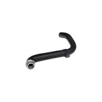 BLUEMAX Radyatör - Üst Hortumu Fiat Scudo / Fiat Ulysse 1.9D. Citroen Jumpy I-ii / Evasion 1.9 D. Peugeot Expert I-ii / 806 1.9 D. - Kod BL-14885 - OEM 14775310801343.T31343.CT