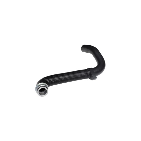 BLUEMAX Radyatör - Üst Hortumu Fiat Scudo / Fiat Ulysse 1.9D. Citroen Jumpy I-ii / Evasion 1.9 D. Peugeot Expert I-ii / 806 1.9 D. - Kod BL-14885 - OEM 14775310801343.T31343.CT ürün görseli
