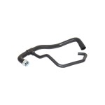 BLUEMAX Radyatör - Alt Hortumu Fiat Scudo / Fiat Ulysse 1.9D. Citreon Jumpy I-ii / Evasion 1.9 D. Peugeot Expert I-ii / 806 1.9 D. - Kod BL-14886 - OEM 14733390801351.P1
