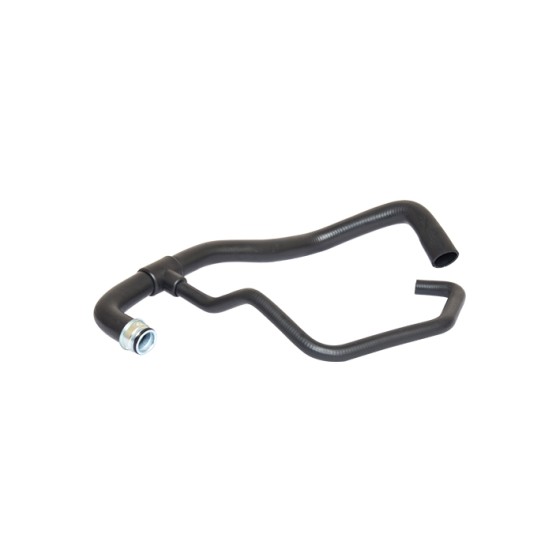 BLUEMAX Radyatör - Alt Hortumu Fiat Scudo / Fiat Ulysse 1.9D. Citreon Jumpy I-ii / Evasion 1.9 D. Peugeot Expert I-ii / 806 1.9 D. - Kod BL-14886 - OEM 14733390801351.P1 ürün görseli