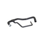 BLUEMAX Radyatör - Alt Hortumu Fiat Scudo / Fiat Ulysse 1.9D. Citroen Jumpy I-ii 1.9 D. Peugeot Expert I-ii 1.9 D. - Kod BL-14887 - OEM 14813060801351.ZO1351.CH