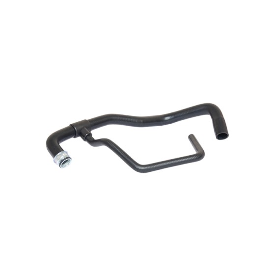 BLUEMAX Radyatör - Alt Hortumu Fiat Scudo / Fiat Ulysse 1.9D. Citroen Jumpy I-ii 1.9 D. Peugeot Expert I-ii 1.9 D. - Kod BL-14887 - OEM 14813060801351.ZO1351.CH ürün görseli