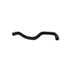 BLUEMAX Yağ Hortumu Fiat Scudo / Fiat Ulysse 1.9D. Citroen Jumpy I-ii / Evasion 1.9 D. Peugeot Expert I-ii / 406 / 605 / 806 1.9 TD. - Kod BL-14888 - OEM 96255472801192.K8