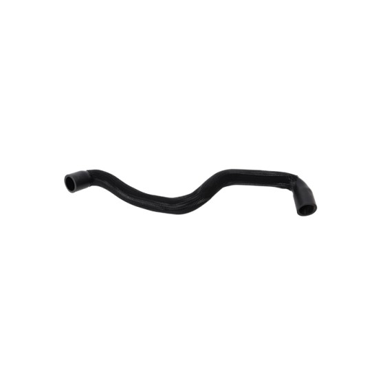 BLUEMAX Yağ Hortumu Fiat Scudo / Fiat Ulysse 1.9D. Citroen Jumpy I-ii / Evasion 1.9 D. Peugeot Expert I-ii / 406 / 605 / 806 1.9 TD. - Kod BL-14888 - OEM 96255472801192.K8 ürün görseli