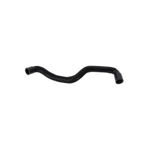 BLUEMAX Yağ Hortumu Fiat Scudo / Fiat Ulysse 1.9D. Citroen Jumpy I-ii / Evasion 1.9 D. Peugeot Expert I-ii / 406 / 605 / 806 1.9 TD. - Kod BL-14888 - OEM 96255472801192.K8