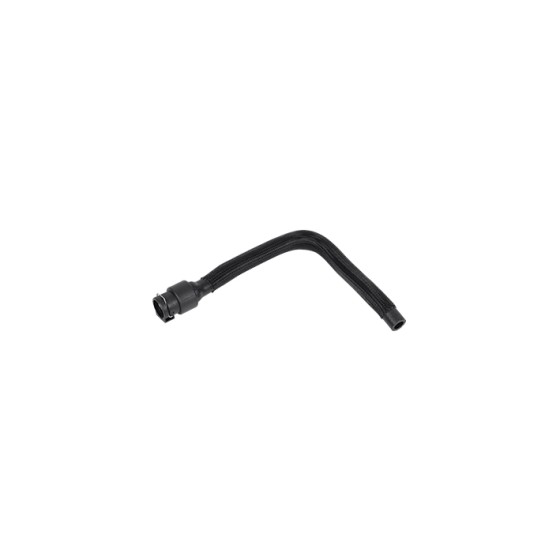 BLUEMAX Kalorifer Hortumu Fiat Scudo / Fiat Ulysse 2.0 JTD 95 HP / 110 HP Citroen Jumpy I-ii / Evasion 2.0 HDI Peugeot Expert I-ii / 806 2.0 HDI - Kod BL-14890 - OEM 14860020801307.QS ürün görseli