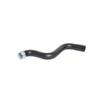 BLUEMAX Radyatör - Üst Hortumu Fiat Scudo / Fiat Ulysse 1.9 TD. Citroen Jumpy I -II / Evasion 1.9 TD. Peugeot Expert I-ii / 806 1.9 TD. - Kod BL-14891 - OEM 14733380801343.N2