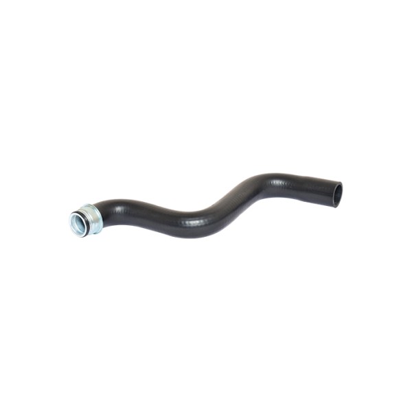 BLUEMAX Radyatör - Üst Hortumu Fiat Scudo / Fiat Ulysse 1.9 TD. Citroen Jumpy I -II / Evasion 1.9 TD. Peugeot Expert I-ii / 806 1.9 TD. - Kod BL-14891 - OEM 14733380801343.N2