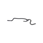 BLUEMAX Silindir Kapak Hortumu Fiat Scudo / Fiat Ulysse 1.9 TD. Peugeot 806 / Expert I-ii 1.9 TD. Citroen Jumpy I-ii / Evasion 1.9 TD. - Kod BL-14893 - OEM 14784940801307.FD
