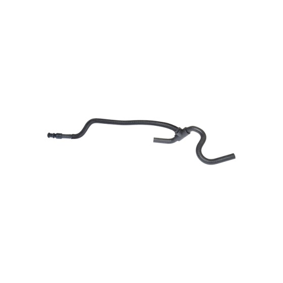 BLUEMAX Silindir Kapak Hortumu Fiat Scudo / Fiat Ulysse 1.9 TD. Peugeot 806 / Expert I-ii 1.9 TD. Citroen Jumpy I-ii / Evasion 1.9 TD. - Kod BL-14893 - OEM 14784940801307.FD ürün görseli