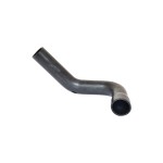 BLUEMAX Turbo Hortumu Fiat Scudo / Fiat Ulysse 1.9 TD. Peugeot Expert I-ii / 806 1.9 TD. / 2.1 TD. - Kod BL-14894 - OEM 14775290800382.F5