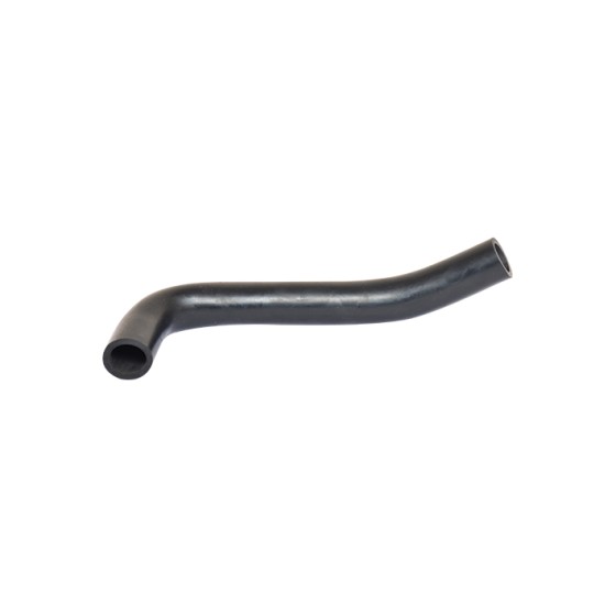 BLUEMAX Yağ Buhar Hortumu Fiat Scudo / Fiat Ulysse 2.0 JTD. Peugeot Expert I-ii / 806 2.0 TD. - Kod BL-14895 - OEM 14874300801192.T8 ürün görseli