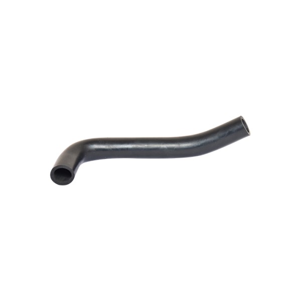 BLUEMAX Yağ Buhar Hortumu Fiat Scudo / Fiat Ulysse 2.0 JTD. Peugeot Expert I-ii / 806 2.0 TD. - Kod BL-14895 - OEM 14874300801192.T8