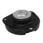 BLUEMAX Amortisör - Tepe Takozu ÖN Golf5-volkswagen Jetta-volkswagen Caddy-volkswagen Passat-a3-seat Leon-skoda Octavia 04> 22500 / 27184 01 (Bilyasiz) - Kod BL-1490 - OEM 1K0412331B