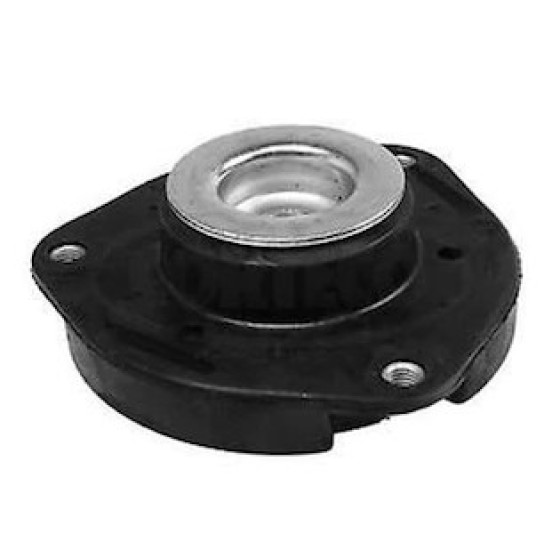 BLUEMAX Amortisör - Tepe Takozu ÖN Golf5-volkswagen Jetta-volkswagen Caddy-volkswagen Passat-a3-seat Leon-skoda Octavia 04> 22500 / 27184 01 (Bilyasiz) - Kod BL-1490 - OEM 1K0412331B ürün görseli