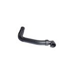 BLUEMAX Radyatör - Üst Hortumu Fiat Doblo 1.9 JTD - Kod BL-14901 - OEM 4682654751755572