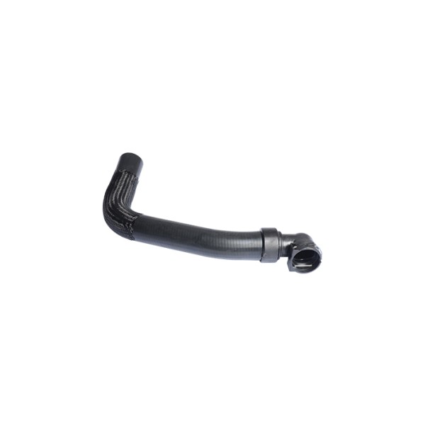 BLUEMAX Radyatör - Üst Hortumu Fiat Doblo 1.9 JTD - Kod BL-14901 - OEM 4682654751755572