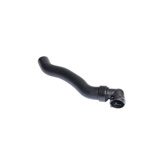 BLUEMAX Radyatör - Alt Hortumu Fiat Doblo 1.9 JTD - Kod BL-14902 - OEM 4677953051755573 ürün görseli