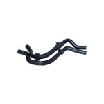 BLUEMAX Kalorifer Hortumu Fiat Doblo 1.9 JTD - Kod BL-14903 - OEM 46825333