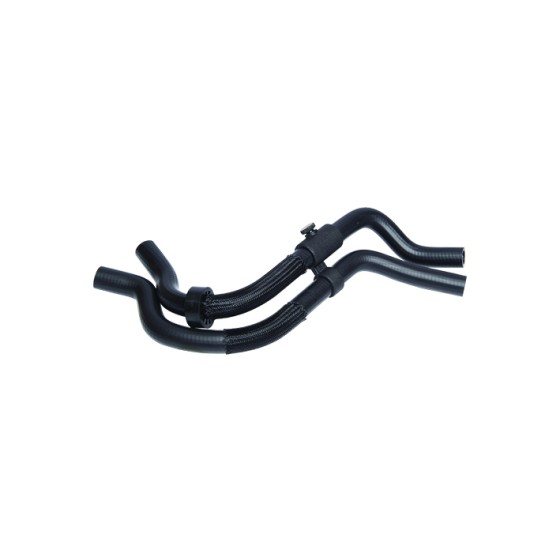 BLUEMAX Kalorifer Hortumu Fiat Doblo 1.9 JTD - Kod BL-14903 - OEM 46825333 ürün görseli
