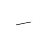BLUEMAX SU Pompa Hortumu 7mm X 14mm = 24cm Fiat Doblo 1.2 / 1.9 JTD - Kod BL-14904 - OEM 46747728