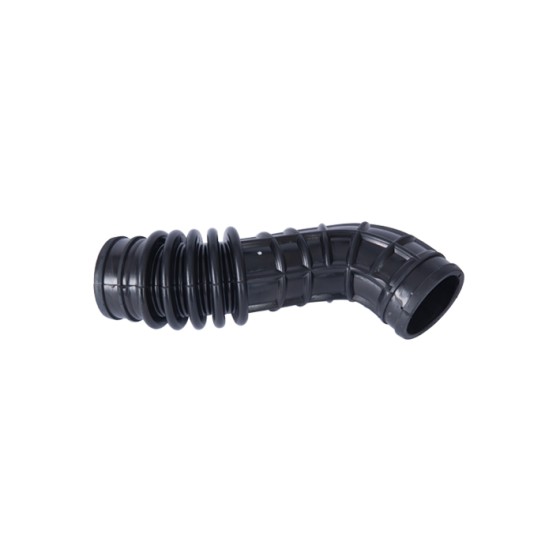 BLUEMAX Hava Filtre Hortumu Fiat Doblo 1.9 D. - Kod BL-14905 - OEM 46770959 ürün görseli