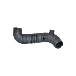BLUEMAX Hava Filtre Hortumu Fiat Doblo 1.6 16V - Kod BL-14906 - OEM 46829488