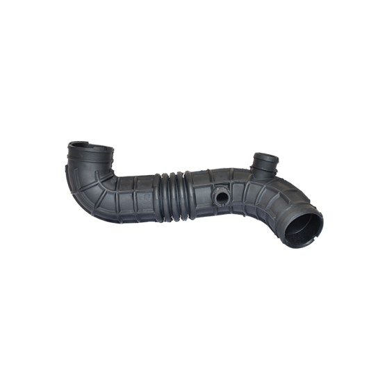 BLUEMAX Hava Filtre Hortumu Fiat Doblo 1.6 16V - Kod BL-14906 - OEM 46829488 ürün görseli