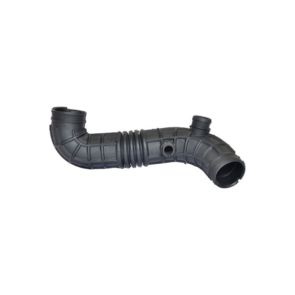 BLUEMAX Hava Filtre Hortumu Fiat Doblo 1.6 16V - Kod BL-14906 - OEM 46829488