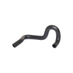 BLUEMAX SU Pompa Hortumu Fiat Doblo 1.9 JTD - Kod BL-14907 - OEM 46805859