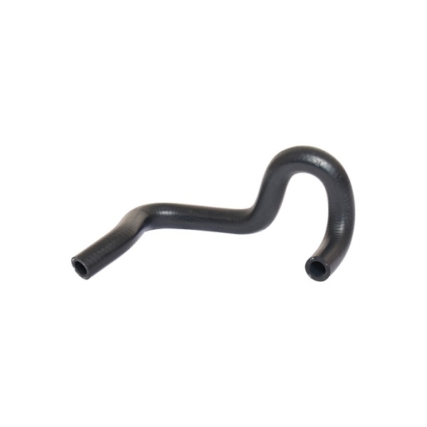 BLUEMAX SU Pompa Hortumu Fiat Doblo 1.9 JTD - Kod BL-14907 - OEM 46805859
