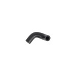 BLUEMAX SU Pompa Hortumu Fiat Brava Fiat Doblo Fiat Marea Multip Lastilo 2.4 JTD 1.9 JTD 937 A2.000 182 B9.000 - 223 B2.000 - Kod BL-14910 - OEM 46761247