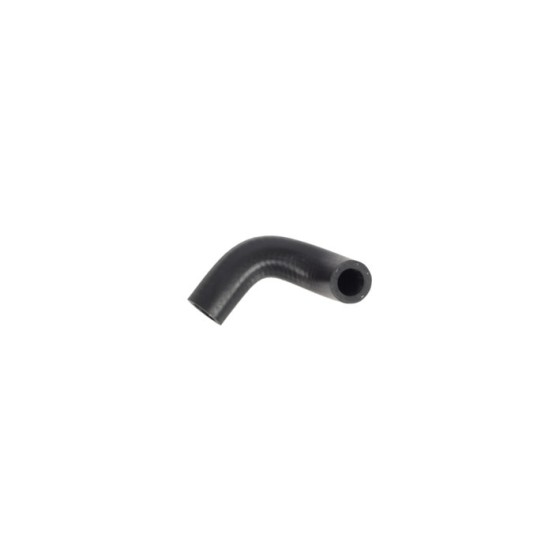 BLUEMAX SU Pompa Hortumu Fiat Brava Fiat Doblo Fiat Marea Multip Lastilo 2.4 JTD 1.9 JTD 937 A2.000 182 B9.000 - 223 B2.000 - Kod BL-14910 - OEM 46761247 ürün görseli