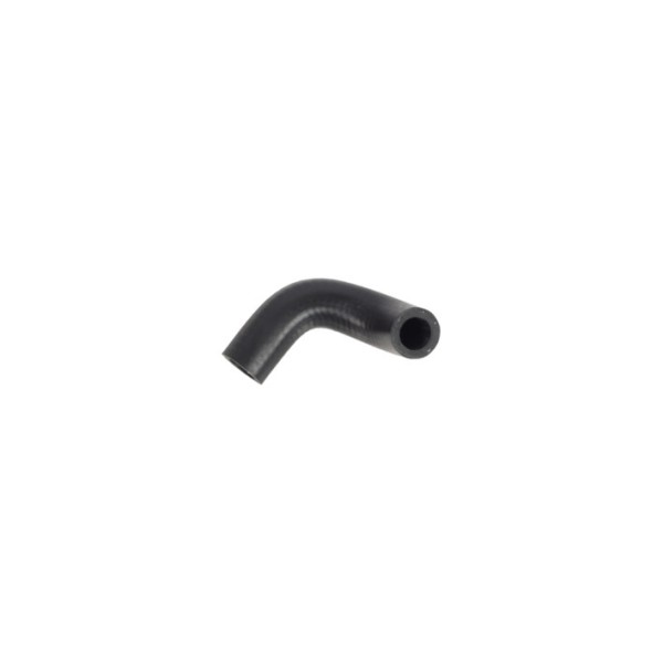 BLUEMAX SU Pompa Hortumu Fiat Brava Fiat Doblo Fiat Marea Multip Lastilo 2.4 JTD 1.9 JTD 937 A2.000 182 B9.000 - 223 B2.000 - Kod BL-14910 - OEM 46761247