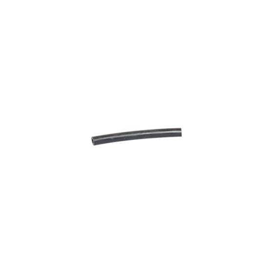 BLUEMAX SU Pompa Hortumu 7mm X 14mm = 14cm Fiat Doblo 1.9 JTD / Fiat Punto / Fiat Idea - Kod BL-14911 - OEM 46769297 ürün görseli