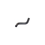 BLUEMAX SU Pompa Hortumu Fiat Doblo 1.9 D. / Fiat Punto / Strada - Kod BL-14912