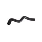 BLUEMAX Turbo Hortumu Fiat Doblo 1.9 JTD - Kod BL-14914 - OEM 46779537