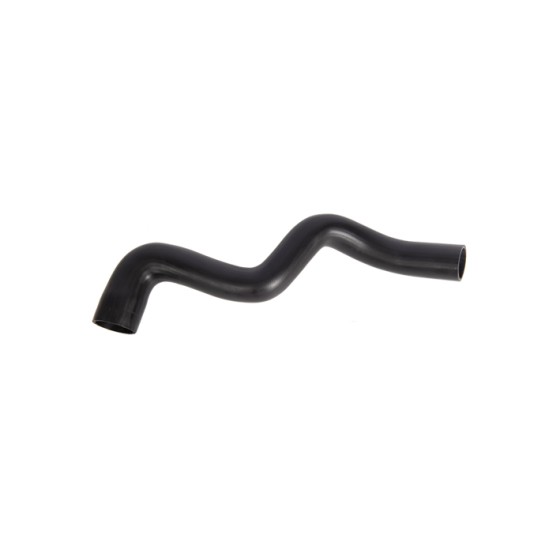 BLUEMAX Turbo Hortumu Fiat Doblo 1.9 JTD - Kod BL-14914 - OEM 46779537 ürün görseli
