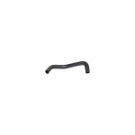 BLUEMAX SU Pompa Hortumu Fiat Doblo 1.9D. / Strada / Fiat Palio / Fiat Punto - Kod BL-14915 - OEM 46762425