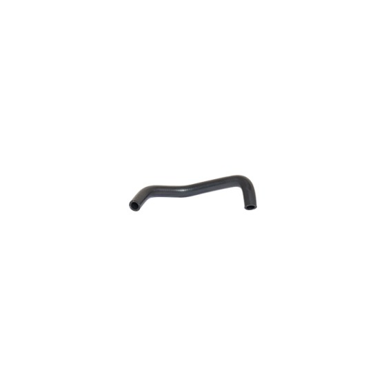 BLUEMAX SU Pompa Hortumu Fiat Doblo 1.9D. / Strada / Fiat Palio / Fiat Punto - Kod BL-14915 - OEM 46762425 ürün görseli